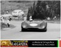208 Nomad MK 1 M.Koenig - T.Lanfranchi (15)